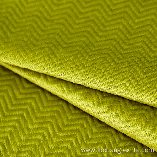 Fabric For Upholstery Furniture Luxury Fabric